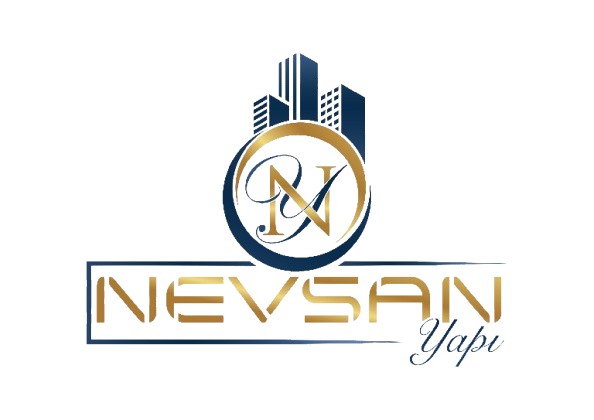 Nevsan Yapı - İnşaat & Yapı Malzemeleri