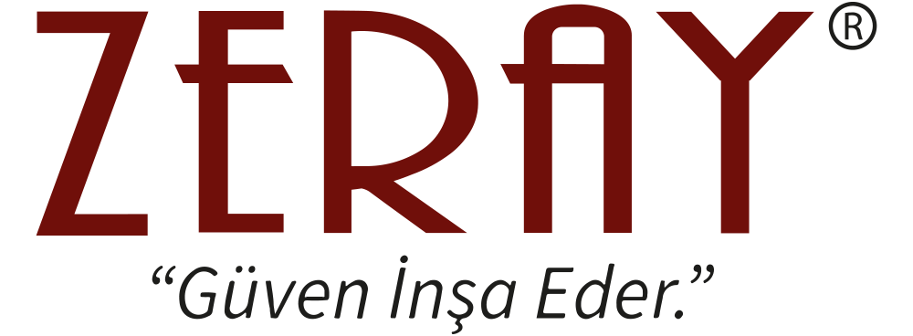 Zeray İnşaat